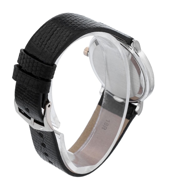 Patek Philippe Gondolo 5006 G